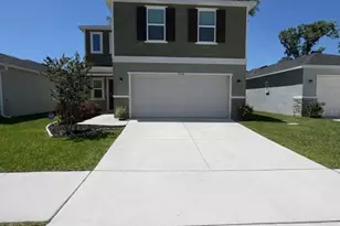 8328 Wilder Pnes Ave, Lakeland, FL 33809 - Photo 18