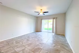 8258 NW 54th St, Gainesville, FL 32653 - Photo 8