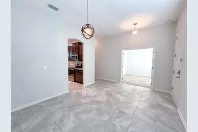 8258 NW 54th Street, Gainesville, FL 32653 - Photo 2