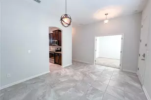 8258 NW 54th St, Gainesville, FL 32653 - Photo 2