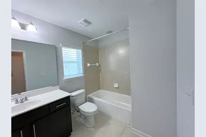 8258 NW 54th Street, Gainesville, FL 32653 - Photo 16