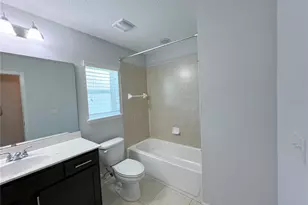 8258 NW 54th St, Gainesville, FL 32653 - Photo 16