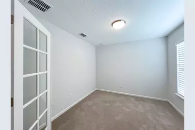 8258 NW 54th Street, Gainesville, FL 32653 - Photo 4