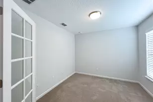 8258 NW 54th St, Gainesville, FL 32653 - Photo 4