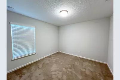 8258 NW 54th Street, Gainesville, FL 32653 - Photo 14