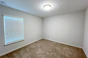 8258 NW 54th St, Gainesville, FL 32653 - Photo 14