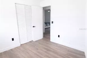 1004 Booker Ave, Sebring, FL 33870 - Photo 24