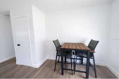 1004 Booker Avenue, Sebring, FL 33870 - Photo 10