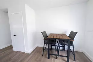 1004 Booker Ave, Sebring, FL 33870 - Photo 10