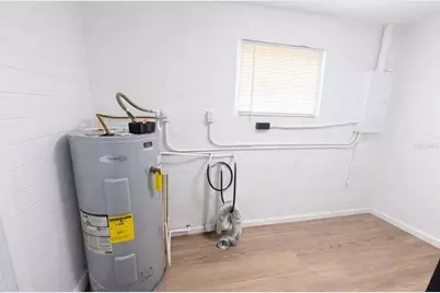 1004 Booker Avenue, Sebring, FL 33870 - Photo 16