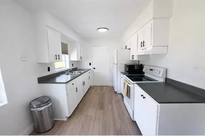 1004 Booker Avenue, Sebring, FL 33870 - Photo 12