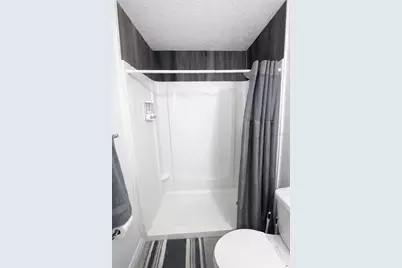 1004 Booker Avenue, Sebring, FL 33870 - Photo 20