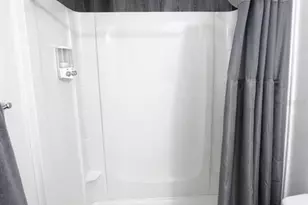 1004 Booker Ave, Sebring, FL 33870 - Photo 20