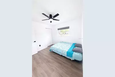 1004 Booker Avenue, Sebring, FL 33870 - Photo 22