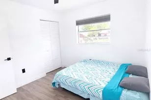 1004 Booker Ave, Sebring, FL 33870 - Photo 22