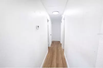 1004 Booker Avenue, Sebring, FL 33870 - Photo 18