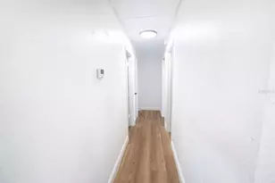 1004 Booker Ave, Sebring, FL 33870 - Photo 18