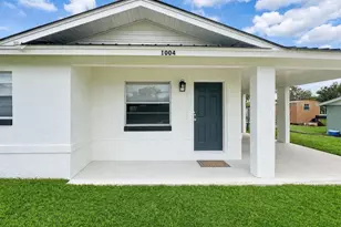 1004 Booker Ave, Sebring, FL 33870 - Photo 6