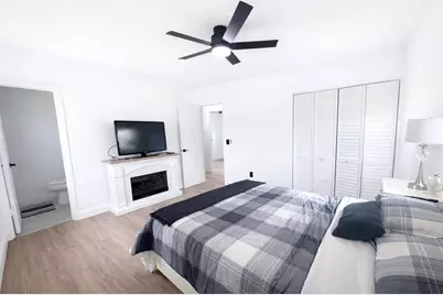 1004 Booker Avenue, Sebring, FL 33870 - Photo 26