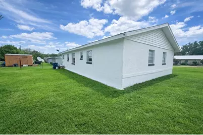 1004 Booker Avenue, Sebring, FL 33870 - Photo 4