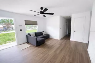 1004 Booker Ave, Sebring, FL 33870 - Photo 8