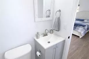 1004 Booker Ave, Sebring, FL 33870 - Photo 28