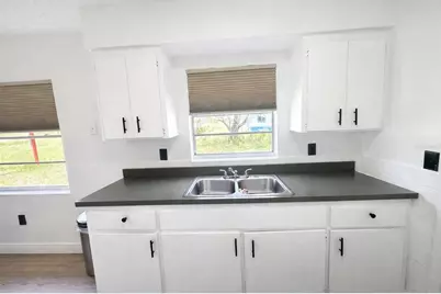 1004 Booker Avenue, Sebring, FL 33870 - Photo 14