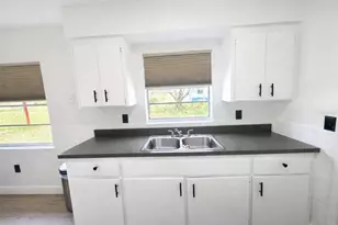 1004 Booker Ave, Sebring, FL 33870 - Photo 14