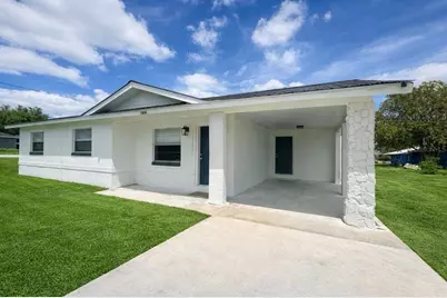 1004 Booker Avenue, Sebring, FL 33870 - Photo 2