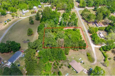 5781 SW 91st Place, Lake Butler, FL 32054 - Photo 6