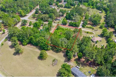 5781 SW 91st Place, Lake Butler, FL 32054 - Photo 4