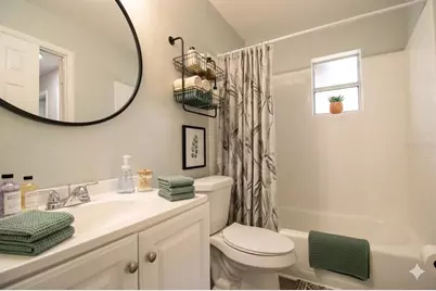 3826 NW 14th Place, Gainesville, FL 32605 - Photo 6