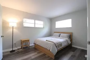 3826 NW 14th Pl, Gainesville, FL 32605 - Photo 8