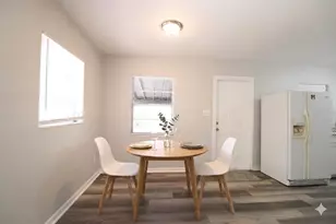 3826 NW 14th Pl, Gainesville, FL 32605 - Photo 4