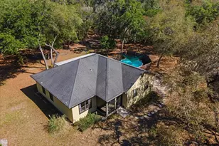 124 Mandarin Lake Rd, Melrose, FL 32666 - Photo 46