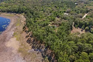 124 Mandarin Lake Rd, Melrose, FL 32666 - Photo 44
