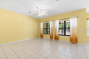 124 Mandarin Lake Rd, Melrose, FL 32666 - Photo 8