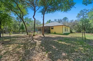 124 Mandarin Lake Rd, Melrose, FL 32666 - Photo 38