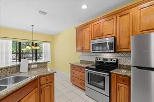 124 Mandarin Lake Rd, Melrose, FL 32666 - Photo 12