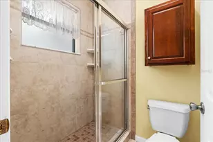 124 Mandarin Lake Rd, Melrose, FL 32666 - Photo 22