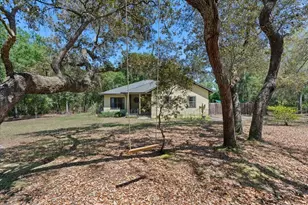 124 Mandarin Lake Rd, Melrose, FL 32666 - Photo 32
