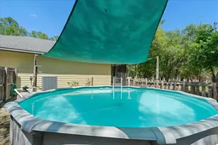 124 Mandarin Lake Rd, Melrose, FL 32666 - Photo 28