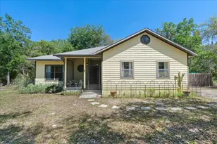 124 Mandarin Lake Rd, Melrose, FL 32666 - Photo 2