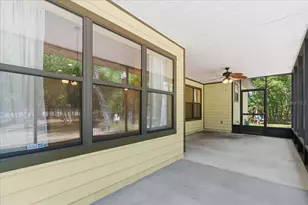 124 Mandarin Lake Rd, Melrose, FL 32666 - Photo 26