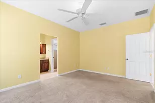 124 Mandarin Lake Rd, Melrose, FL 32666 - Photo 20