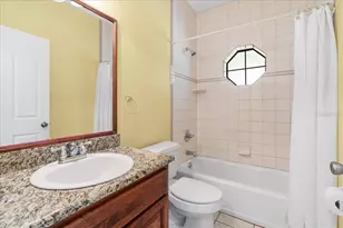 124 Mandarin Lake Rd, Melrose, FL 32666 - Photo 16
