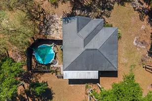 124 Mandarin Lake Rd, Melrose, FL 32666 - Photo 40