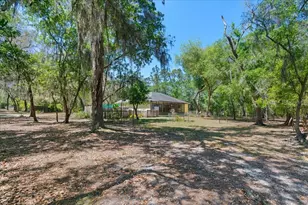 124 Mandarin Lake Rd, Melrose, FL 32666 - Photo 34