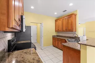 124 Mandarin Lake Rd, Melrose, FL 32666 - Photo 10