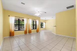 124 Mandarin Lake Rd, Melrose, FL 32666 - Photo 6